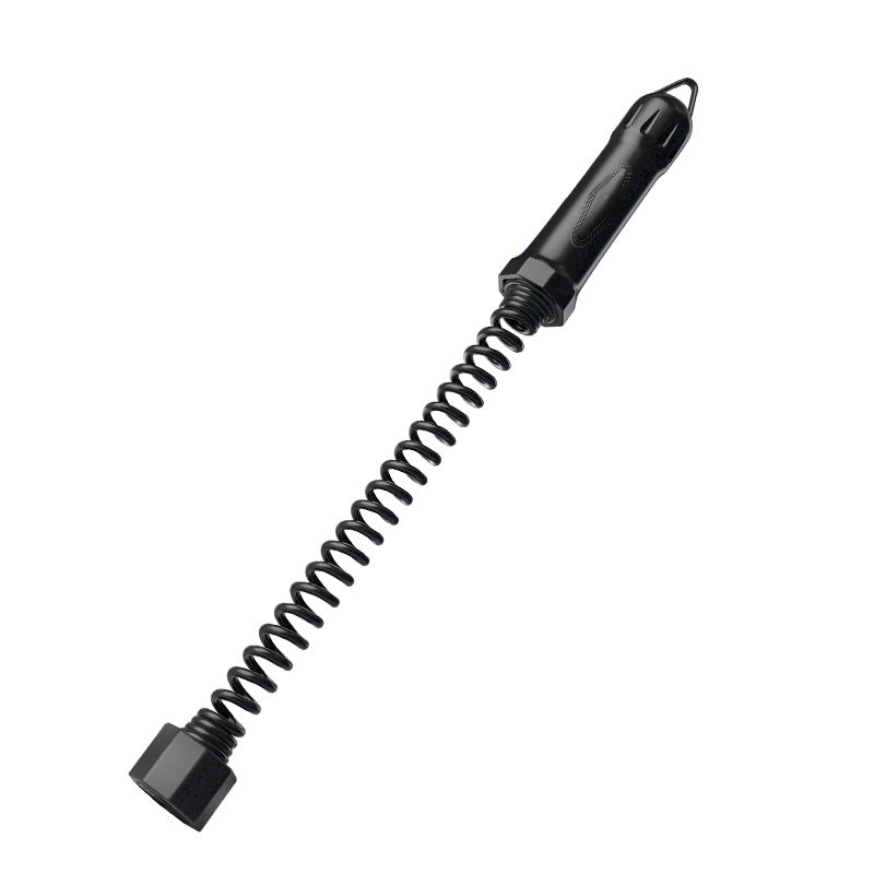 Cordless Battle Rope for Fitness Training