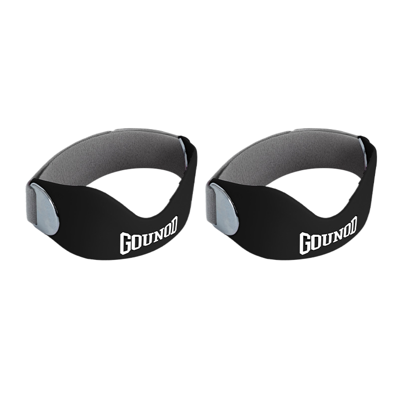 Gounod Sports Patella Support Belt