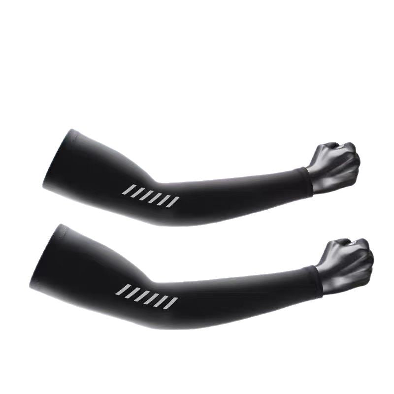 Sports Thin Ice Sleeves