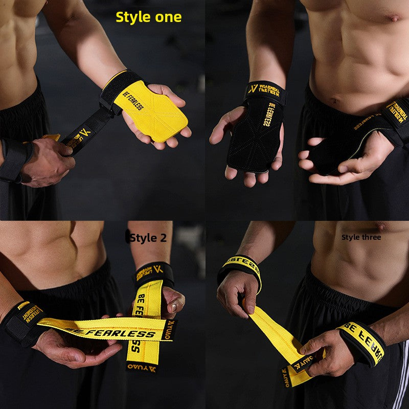 fitness wristband