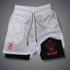 Fitness sport casual pants