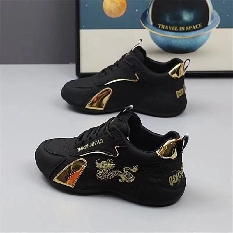 Dad's Women's Casual Running Sports Shoes