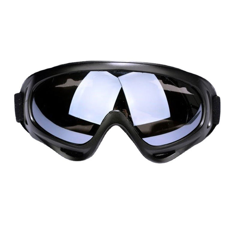 Windproof Sports Goggles