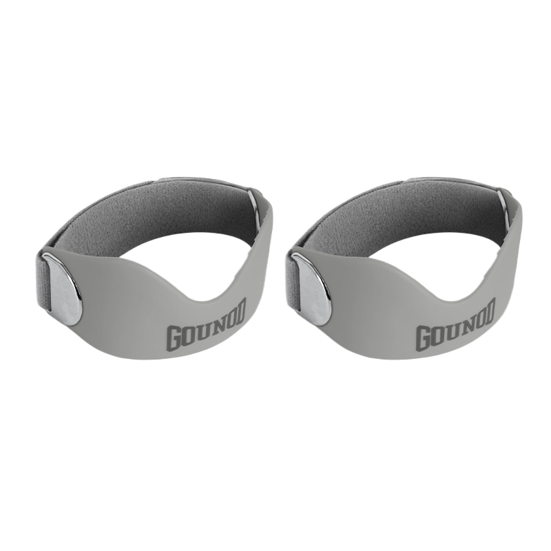 Gounod Sports Patella Support Belt