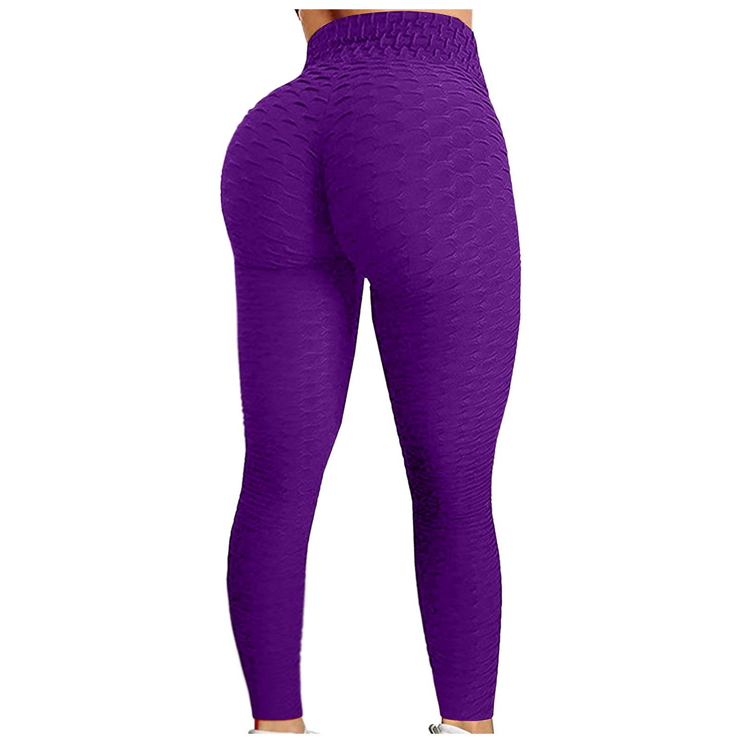 Quick-drying fitness yoga pants