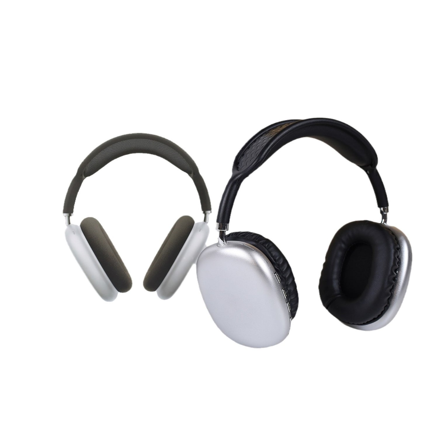 Sports Wireless Headset Retro