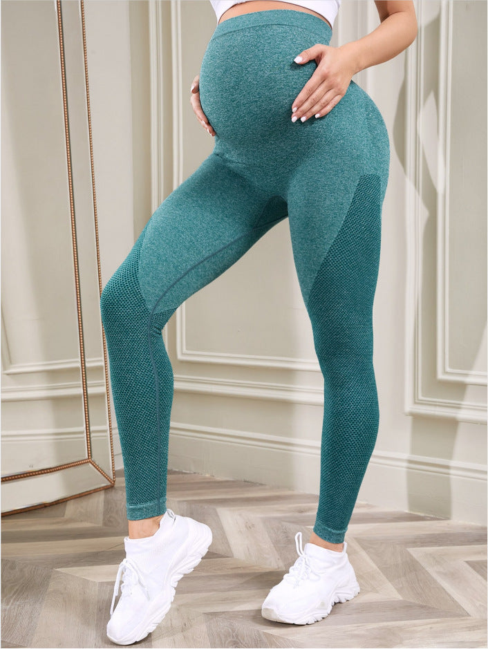 maternity leggings