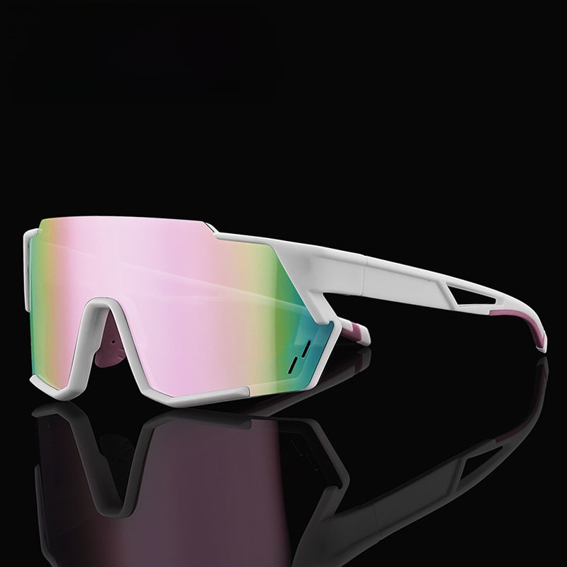 Polarized Sunglasses