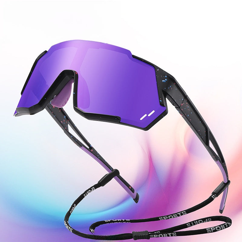 Polarized Sunglasses