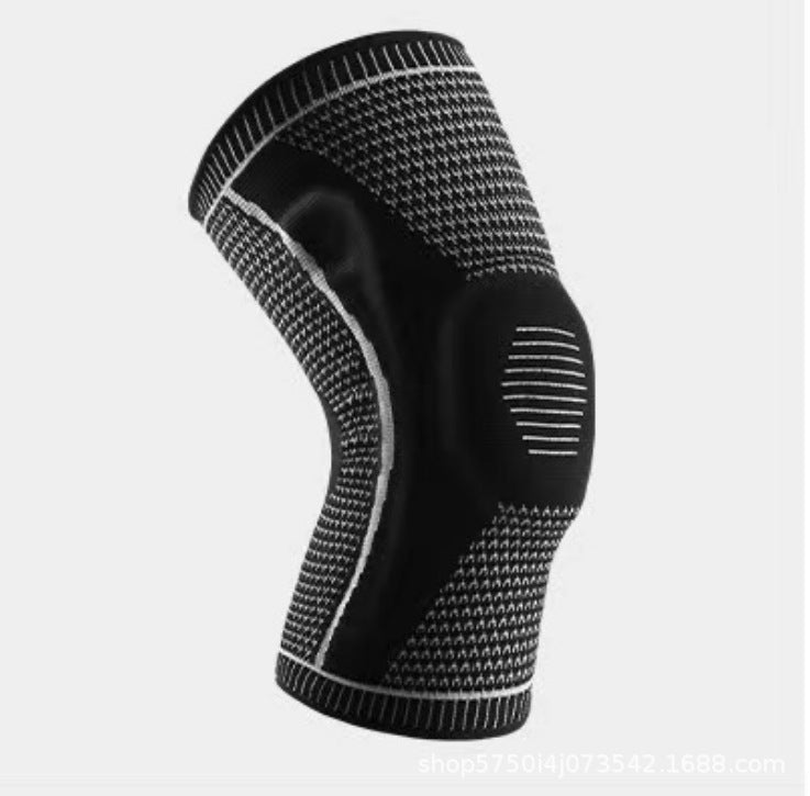 Fitness Running Protector