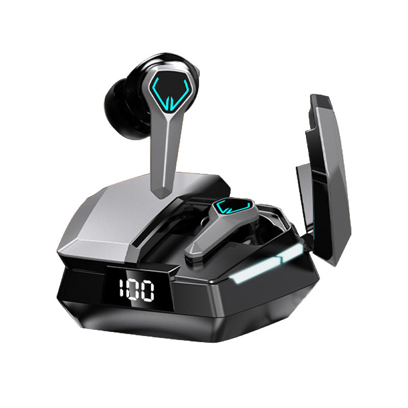 E-sports Wireless Bluetooth Headset