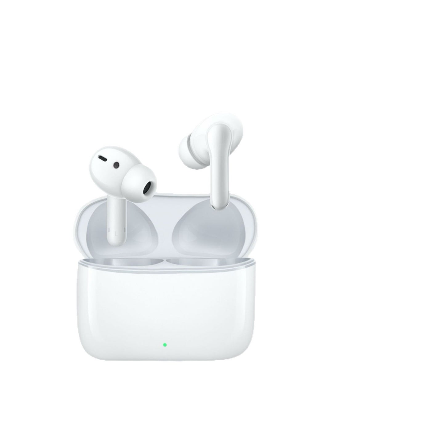 Wireless Bluetooth Earphones