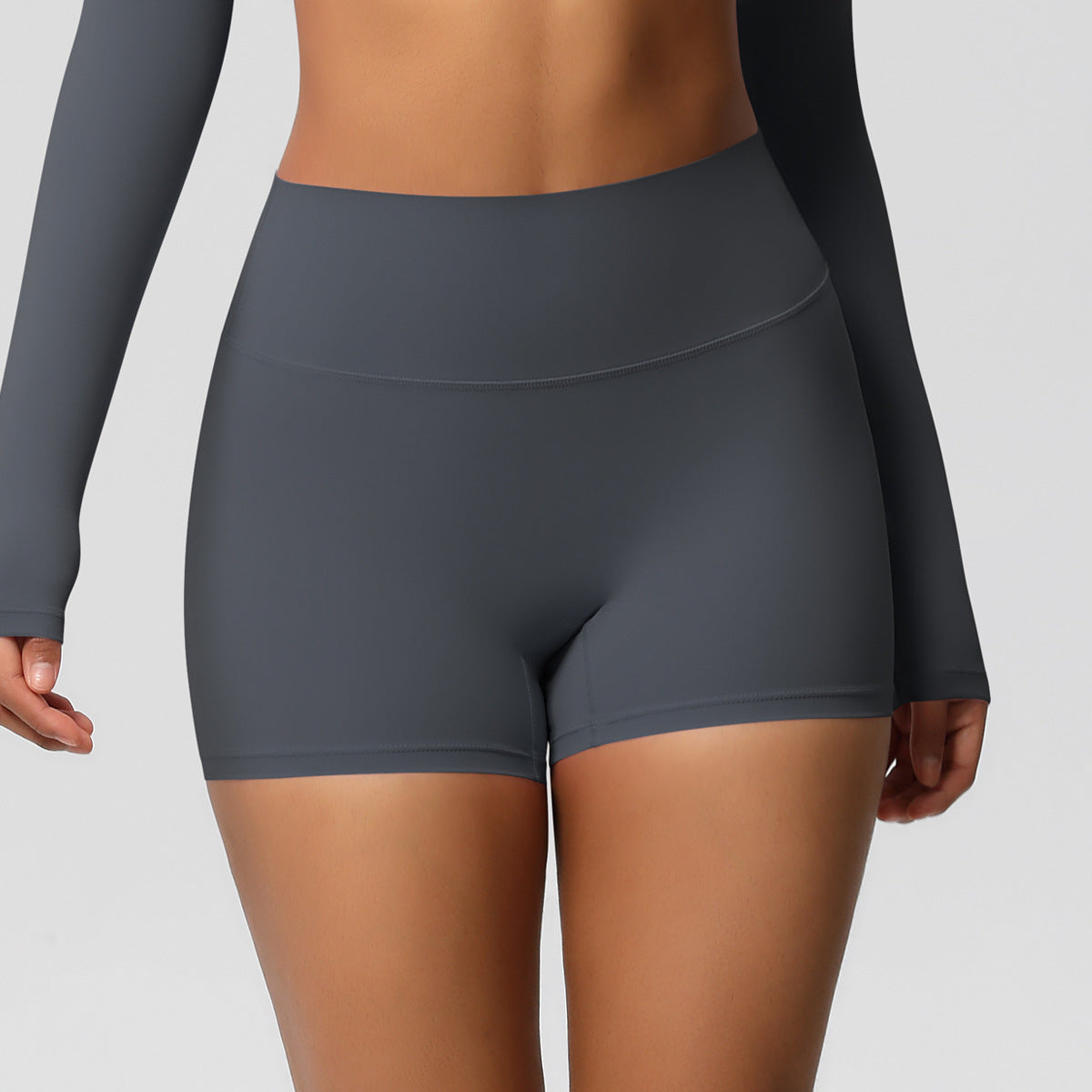 Women's Yoga Pants and Sports Top Set