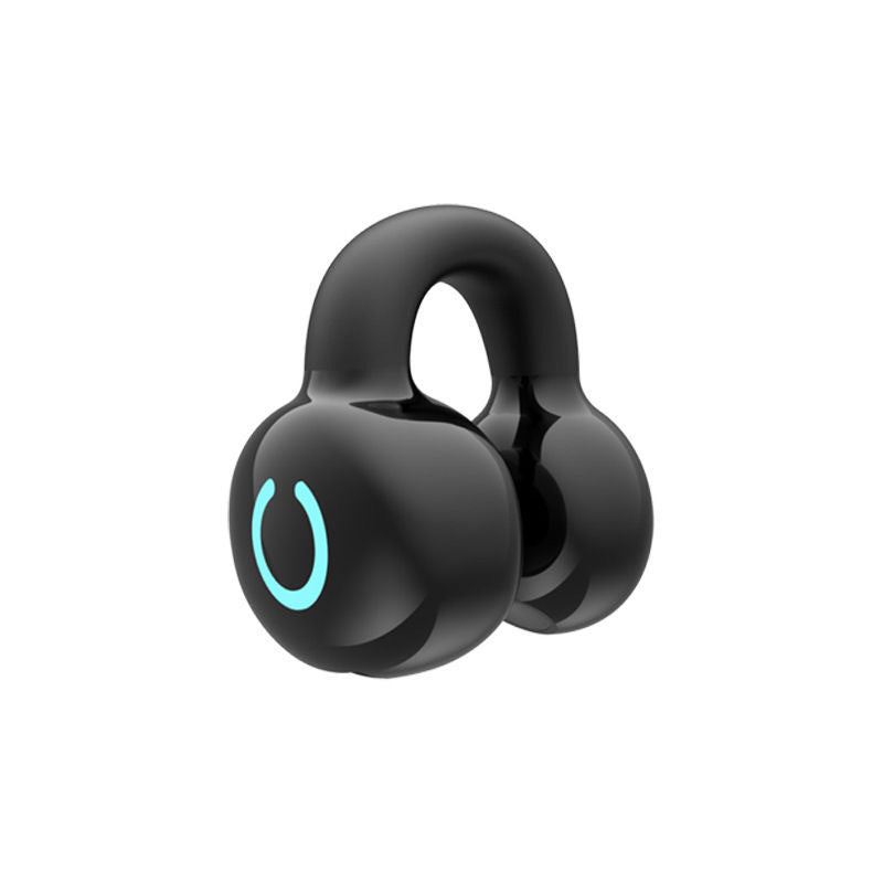 Wireless Bluetooth in-ear sports headphones