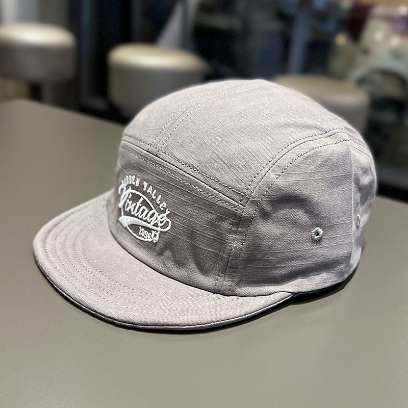 Vinta Embroidered Baseball Cap