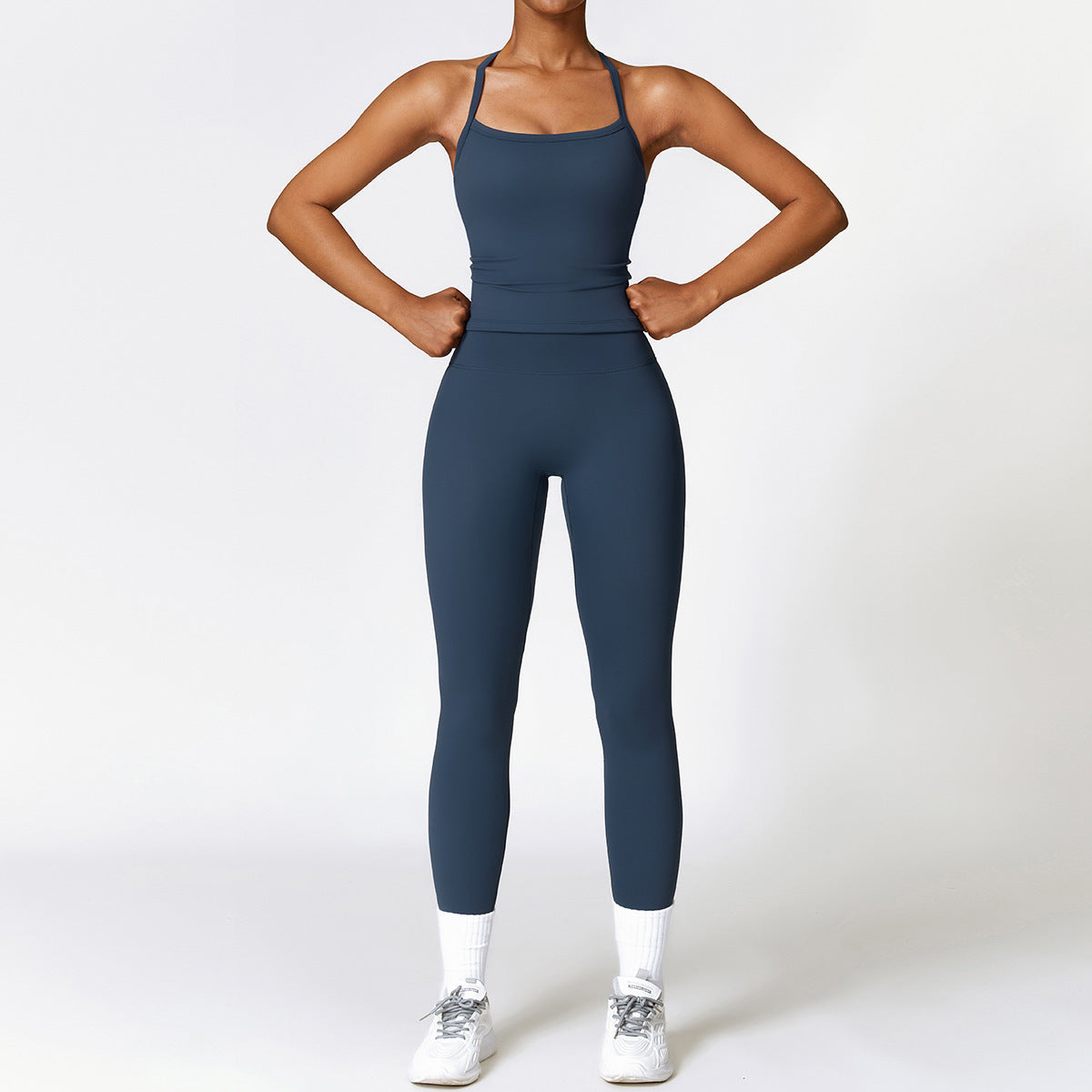 Sports Suit for Women