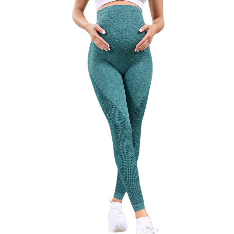 maternity leggings