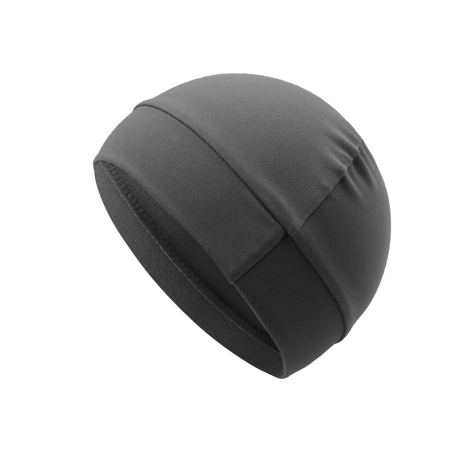 Outdoor sports cycling cap