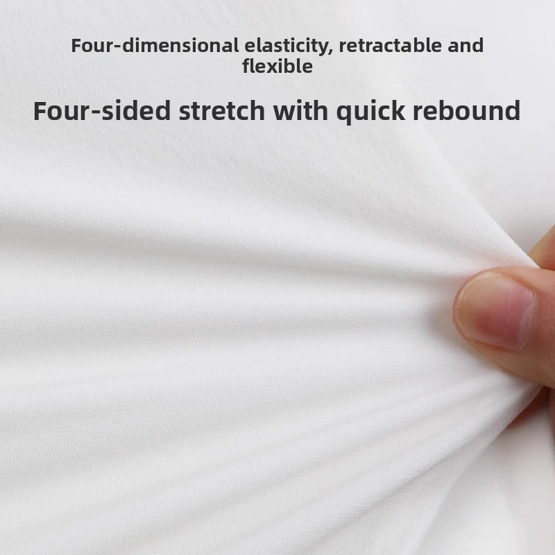 Men's Sports Windproof Hooded Jacket