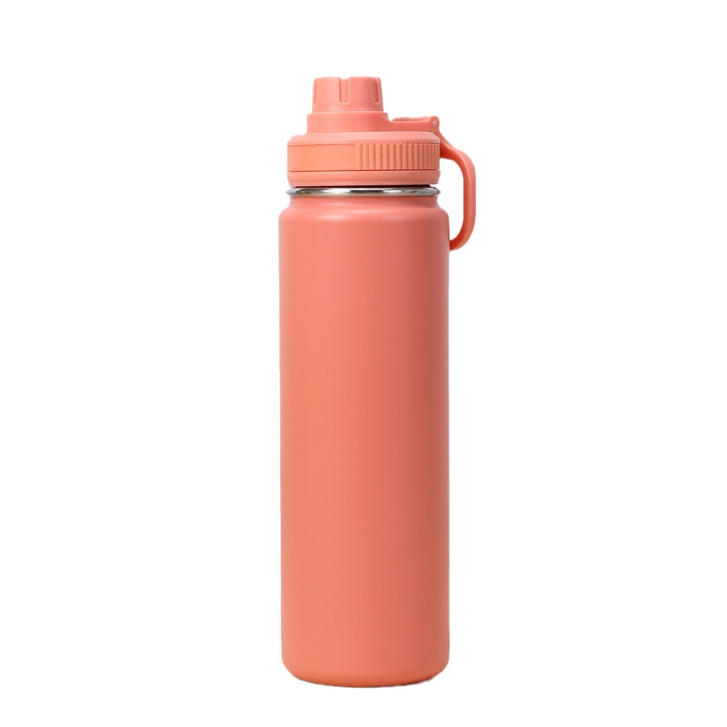 Stainless Steel Vacuum Insulated Thermos Cup