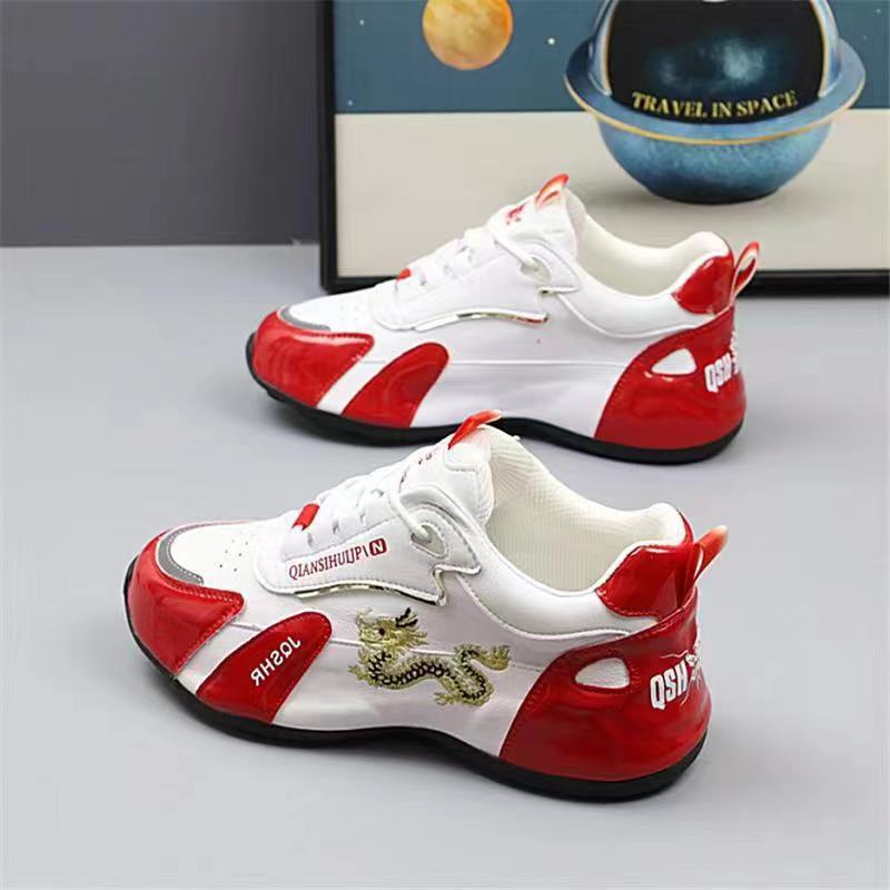 Dad's Women's Casual Running Sports Shoes