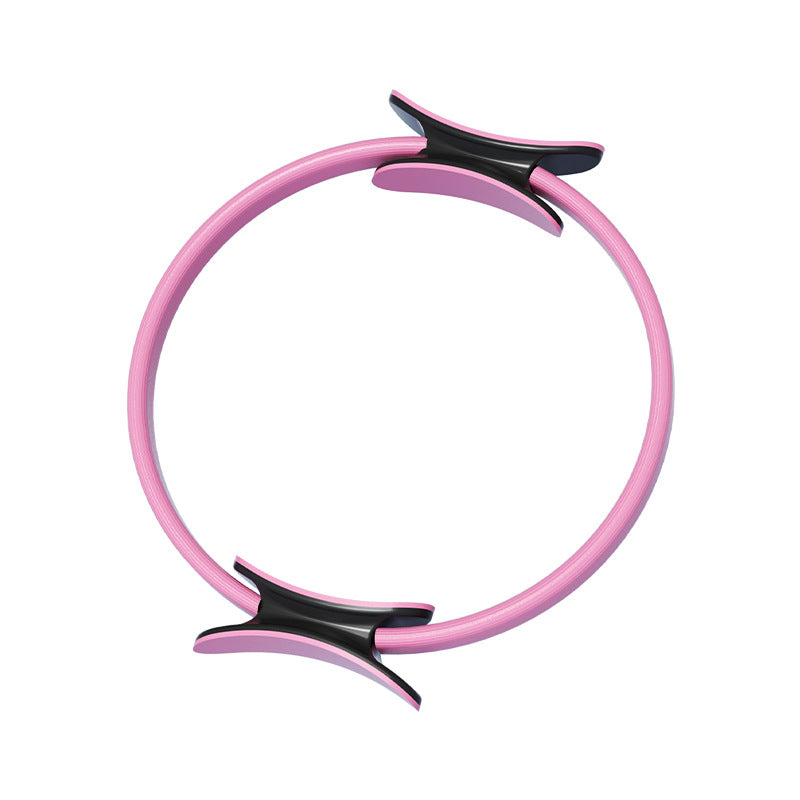 Fitness Resistance Band Circle for Leg and Muscle Training