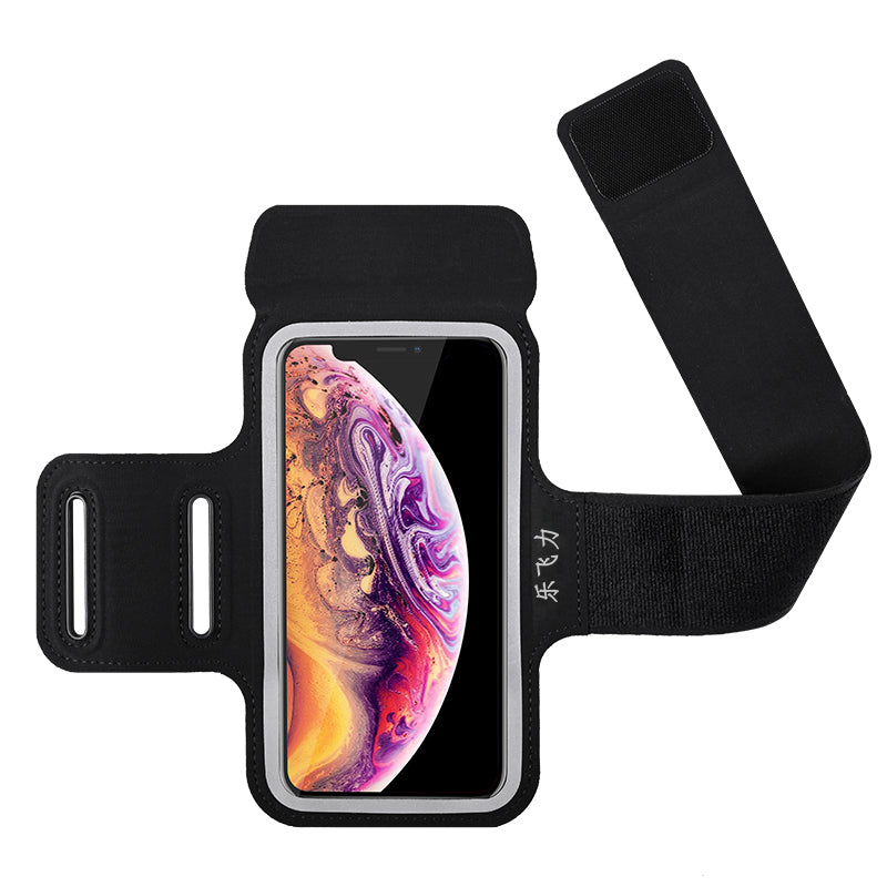 Outdoor Sports Arm Bag