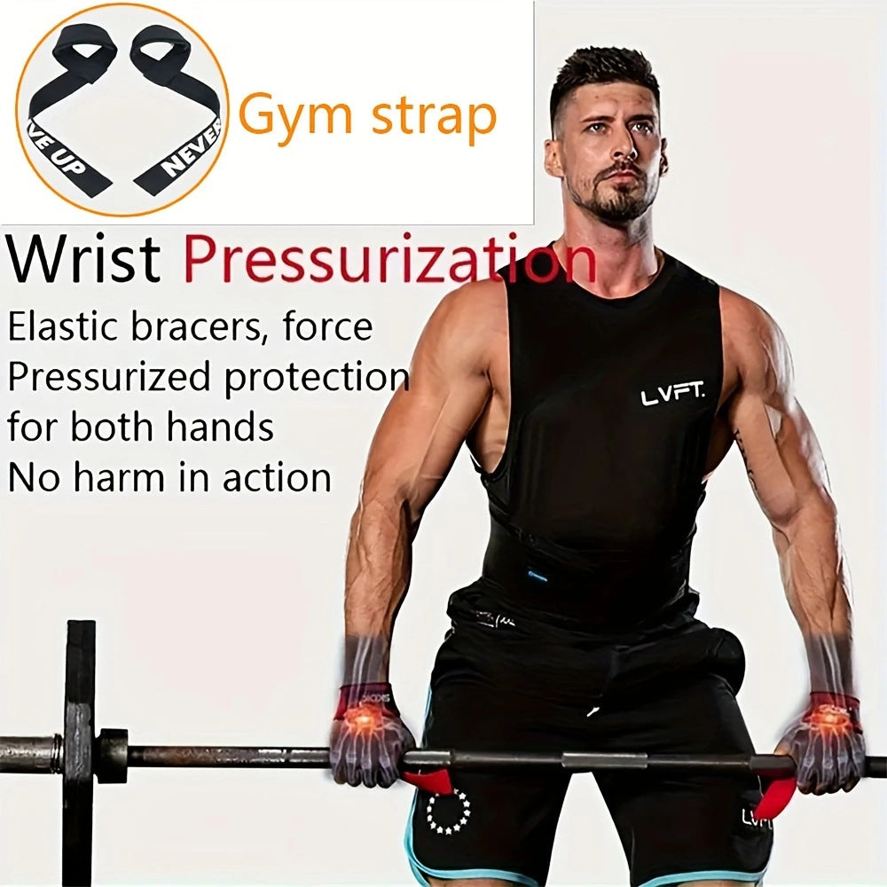 fitness wristbands