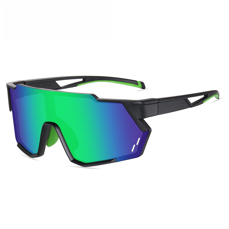 Polarized Sunglasses