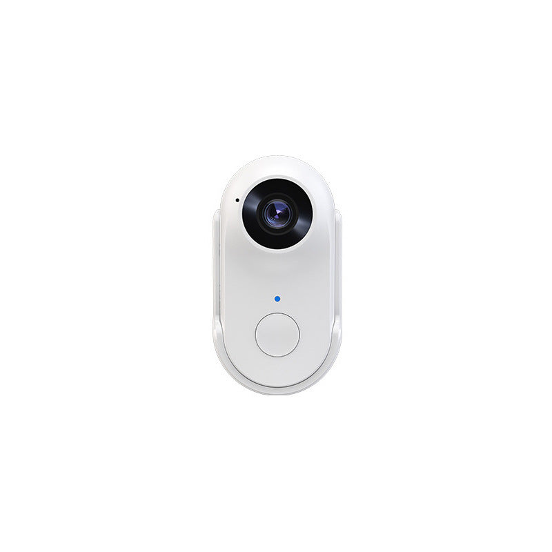 HD WiFi Sports Camera 1080p Thumb Camera