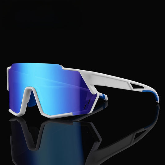 Polarized Sunglasses