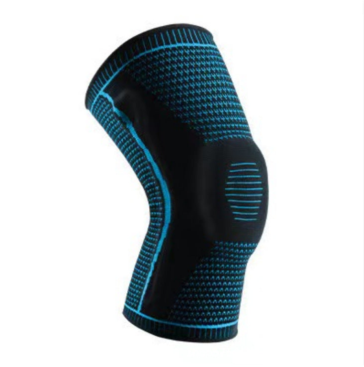 Fitness Running Protector