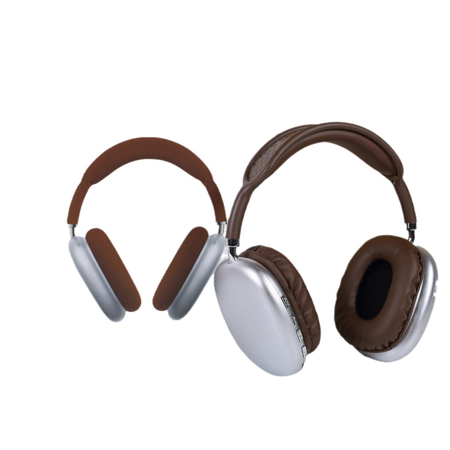 Sports Wireless Headset Retro