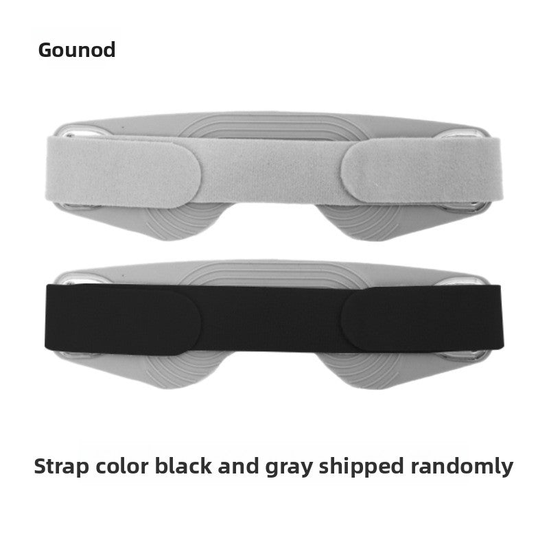 Gounod Sports Patella Support Belt