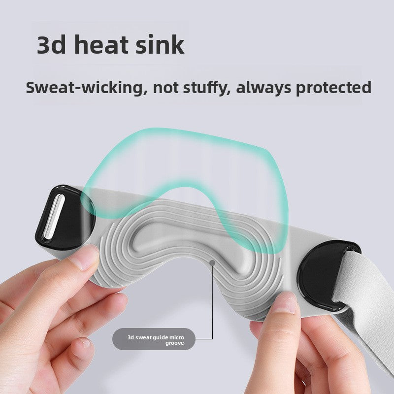 Gounod Sports Patella Support Belt