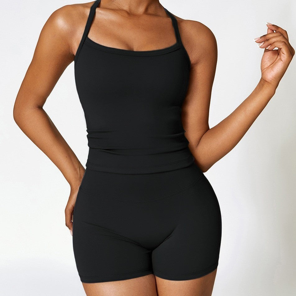 Sports Suit for Women