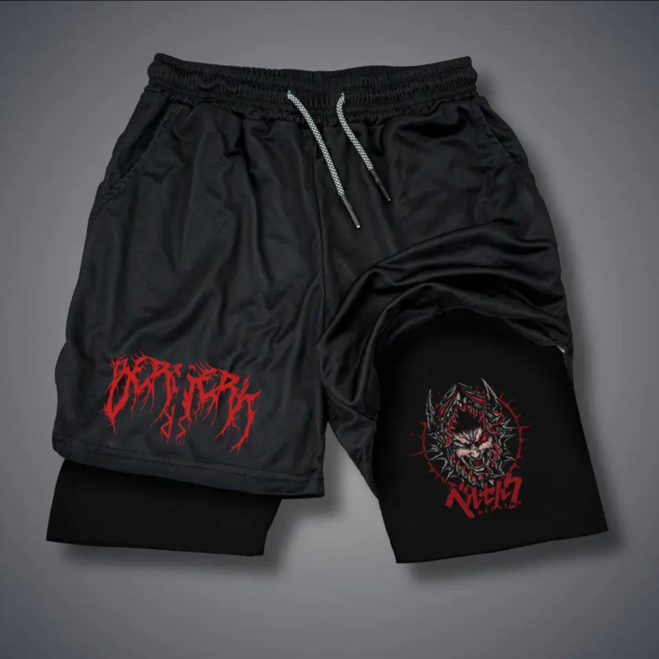 Fitness sport casual pants