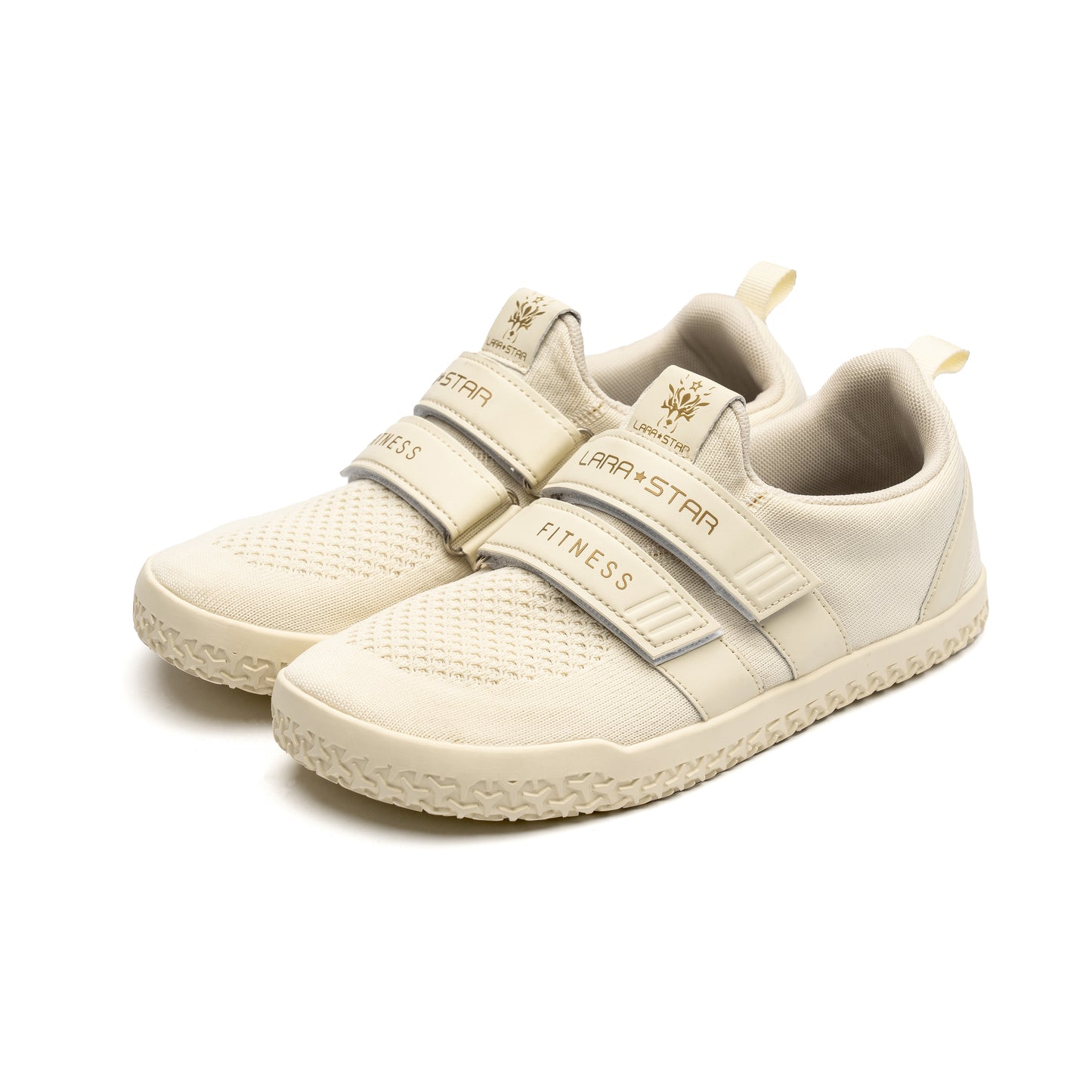 Laura Star 1522 Deadlift Training Shoes