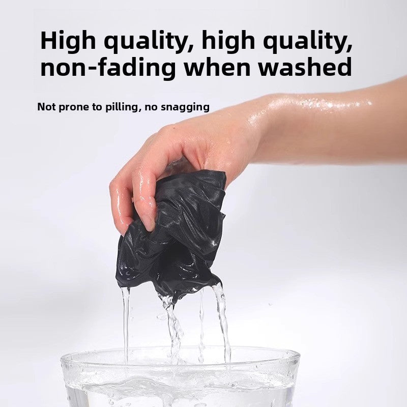 Sports Thin Ice Sleeves