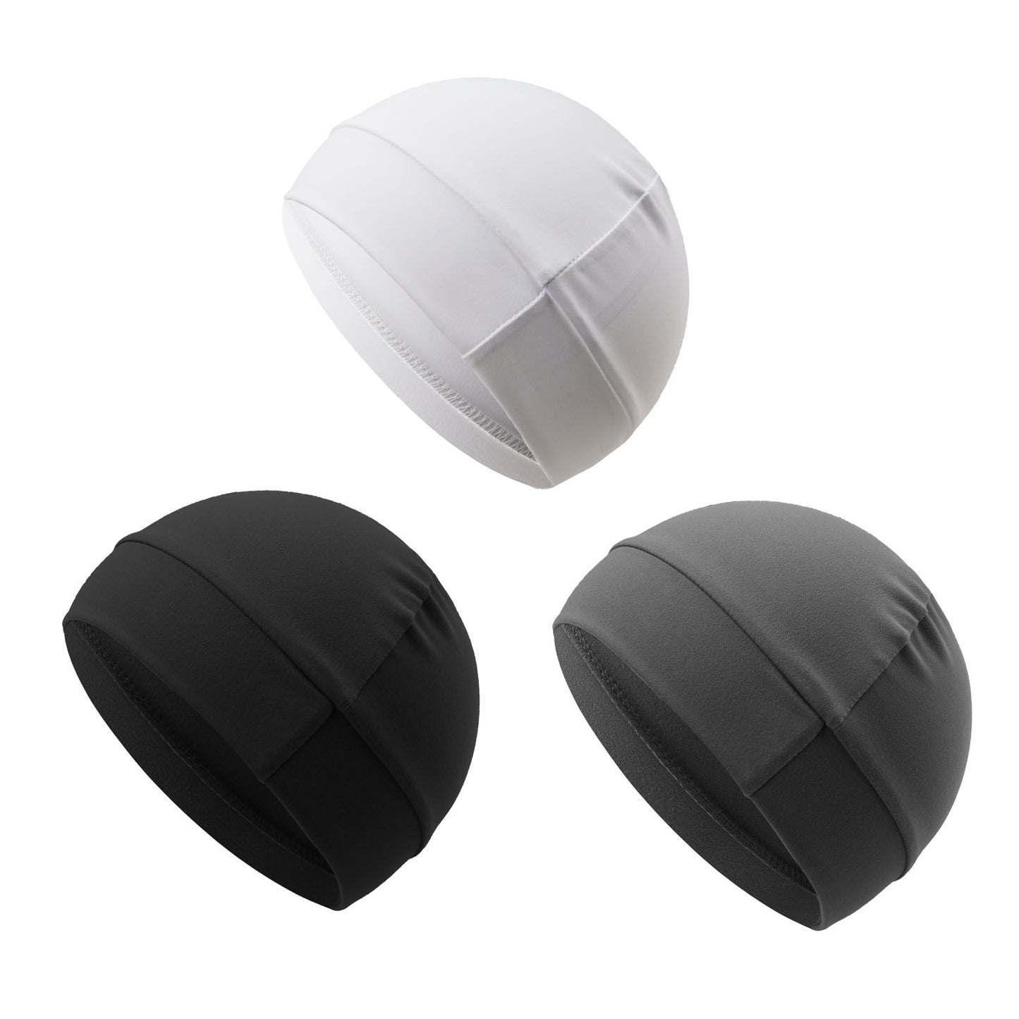 Outdoor sports cycling cap