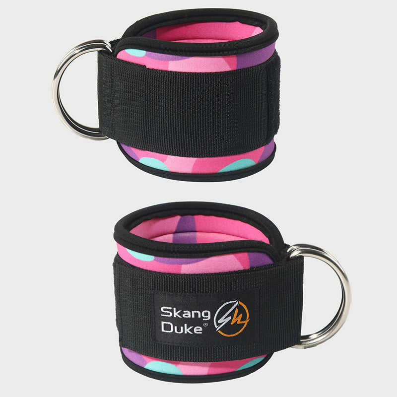 fitness ankle strap
