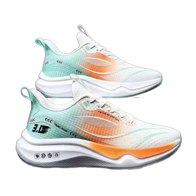 Men's Lightweight Running Shoes