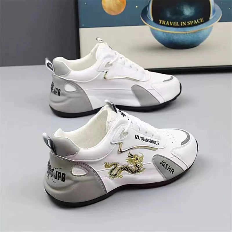 Dad's Women's Casual Running Sports Shoes