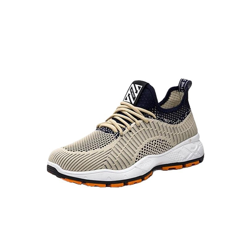 Feizhi sporty casual single shoes