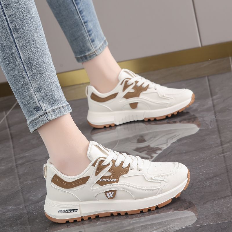 Women's Lightweight Casual Sports Shoes