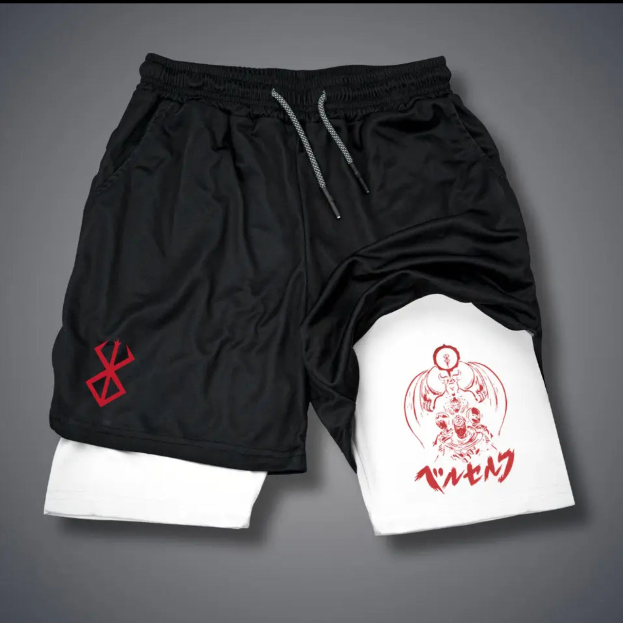 Fitness sport casual pants