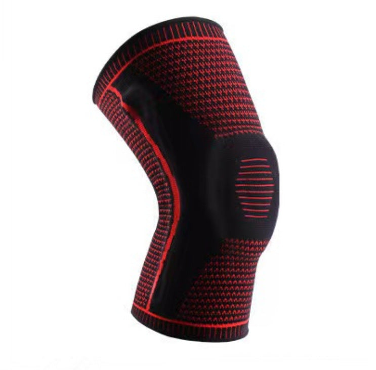 Fitness Running Protector