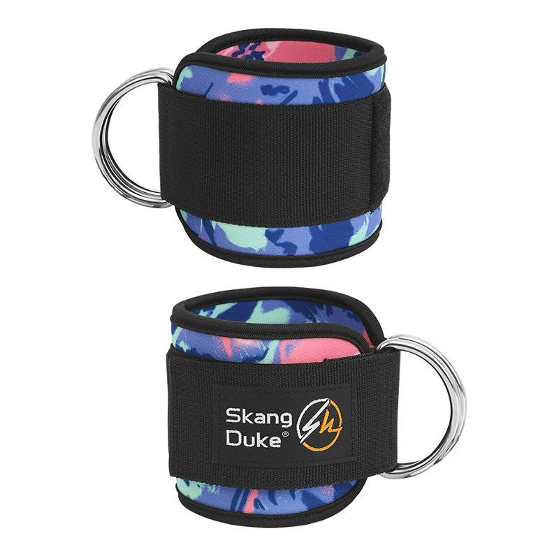 fitness ankle strap