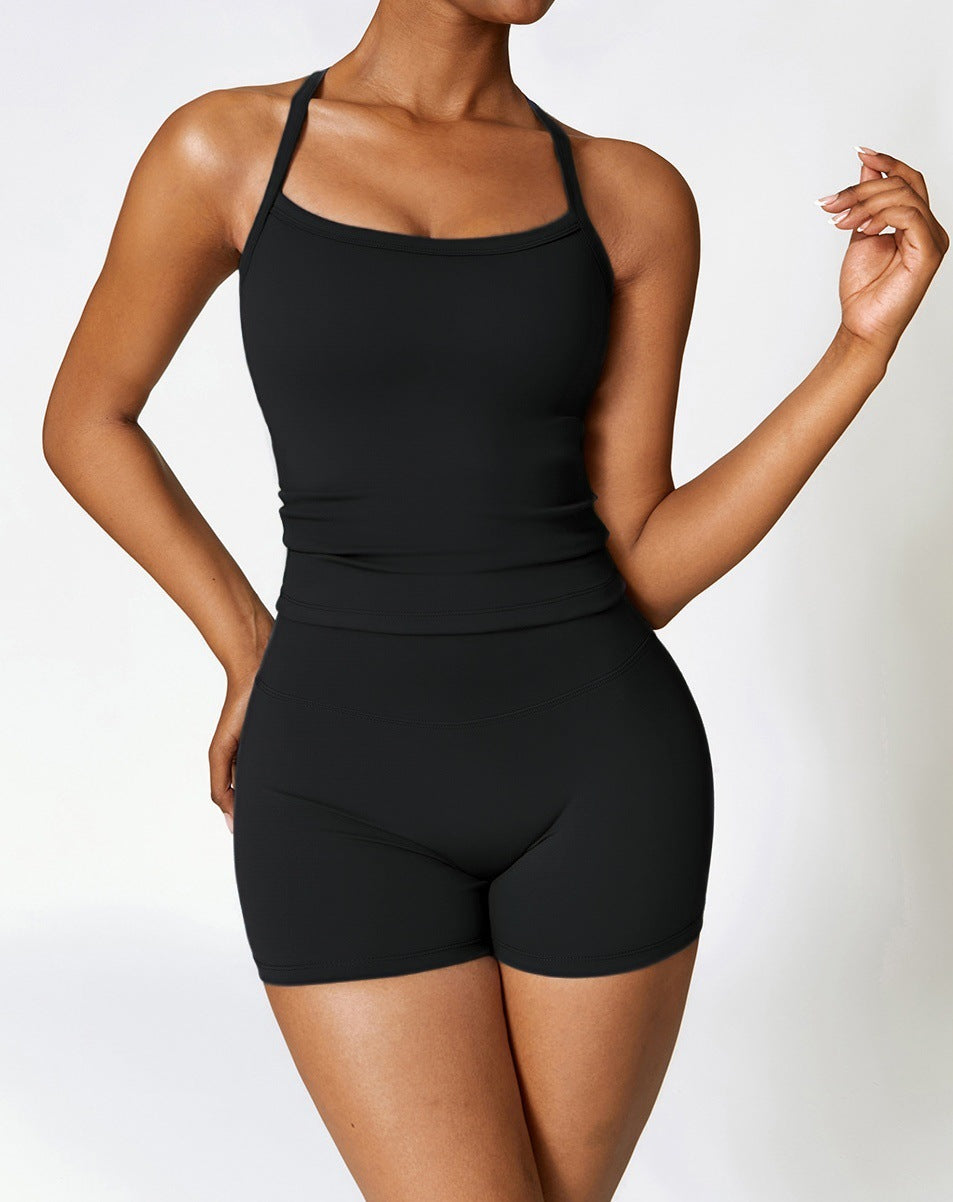 Sports Suit for Women