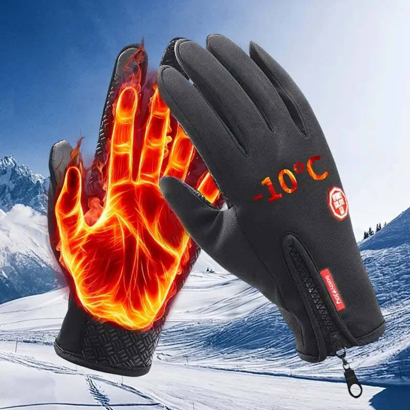 Sports gloves